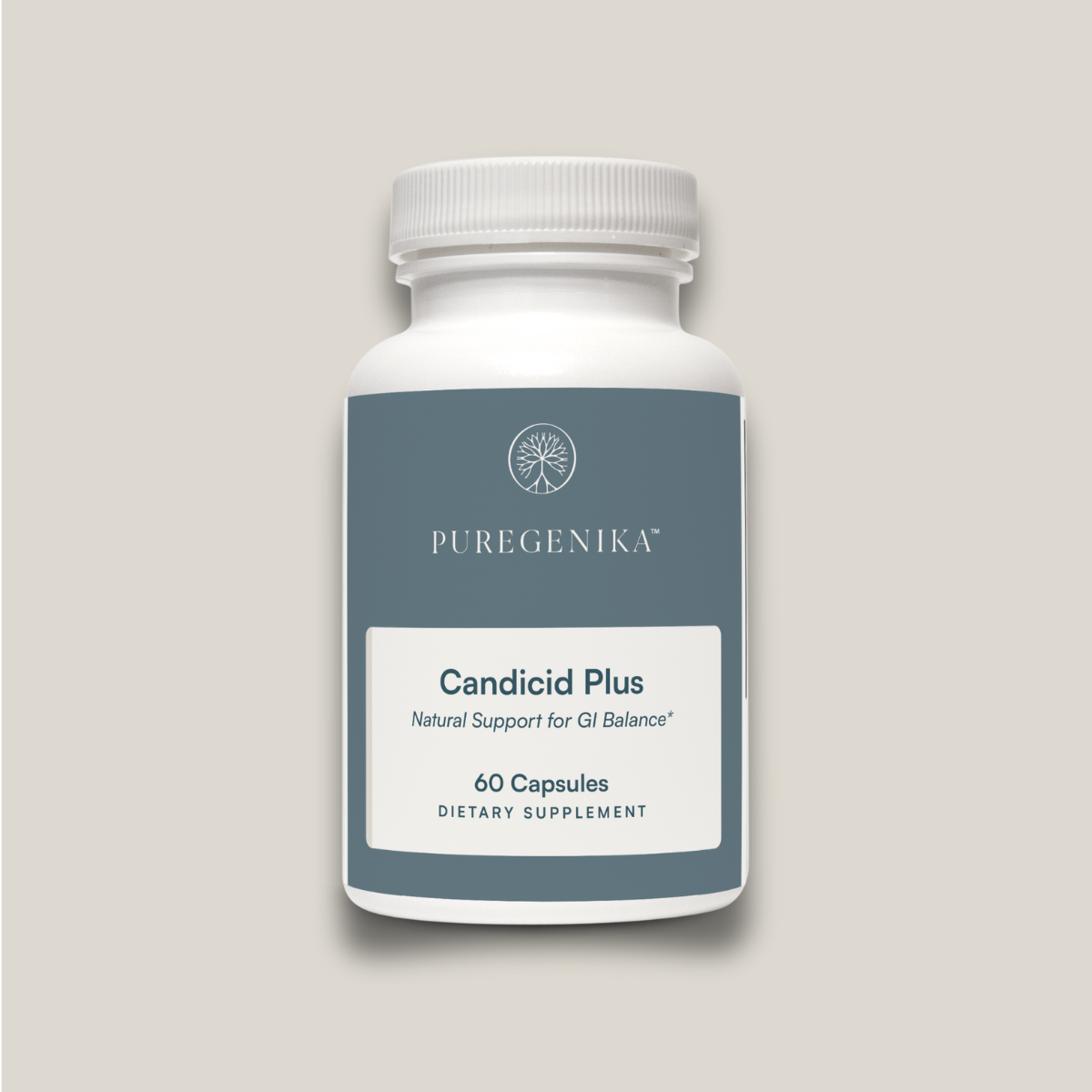Candicid Plus