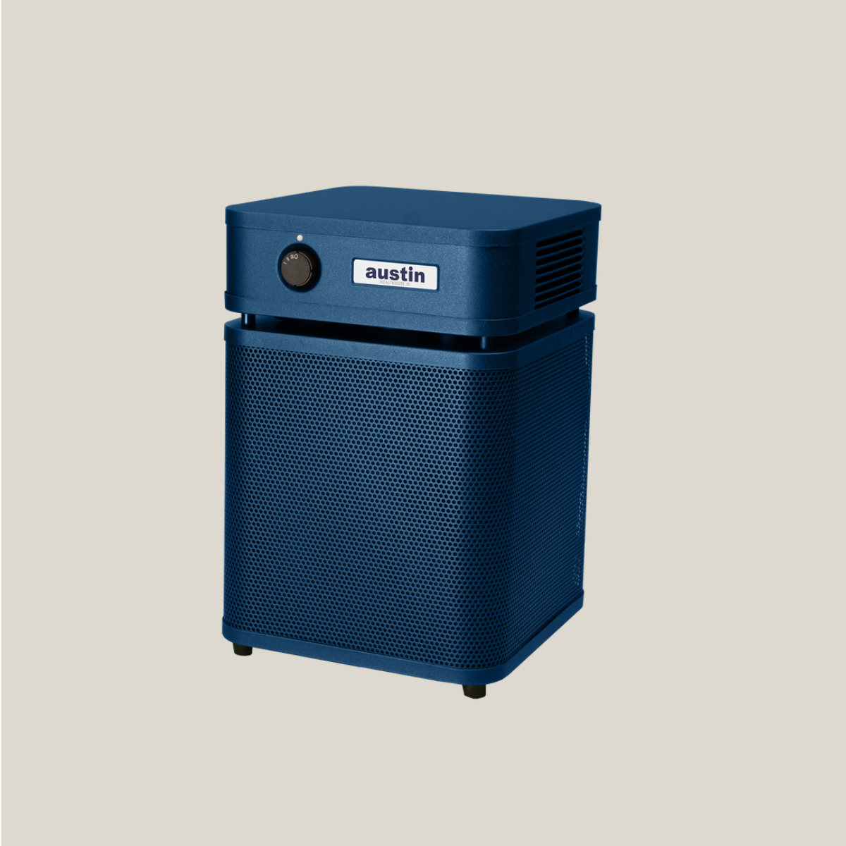 Austin Air | HealthMate Jr.