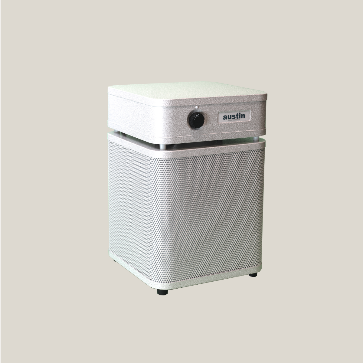 Austin Air | HealthMate Jr.