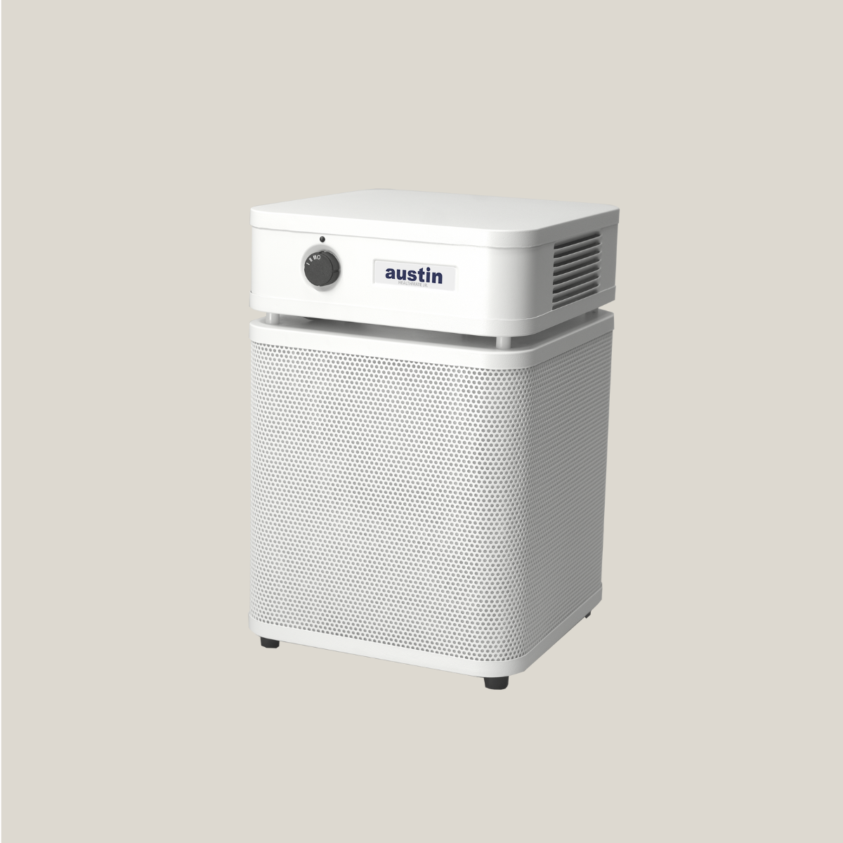 Austin Air | HealthMate Jr.