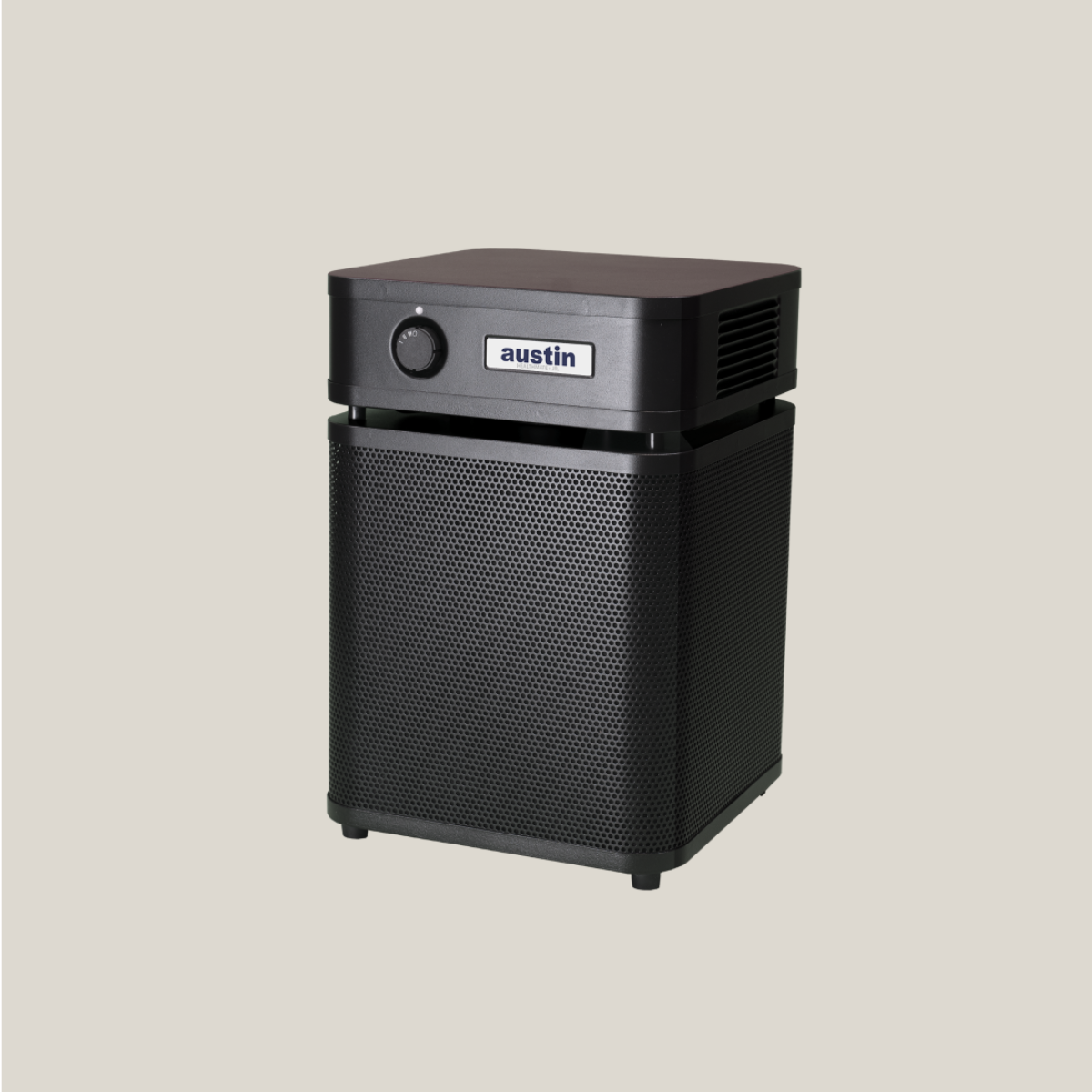 Austin Air | HealthMate Plus Jr.