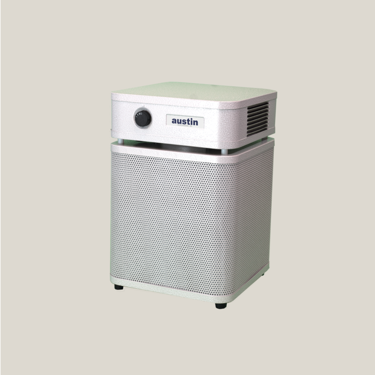Austin Air | HealthMate Plus Jr.