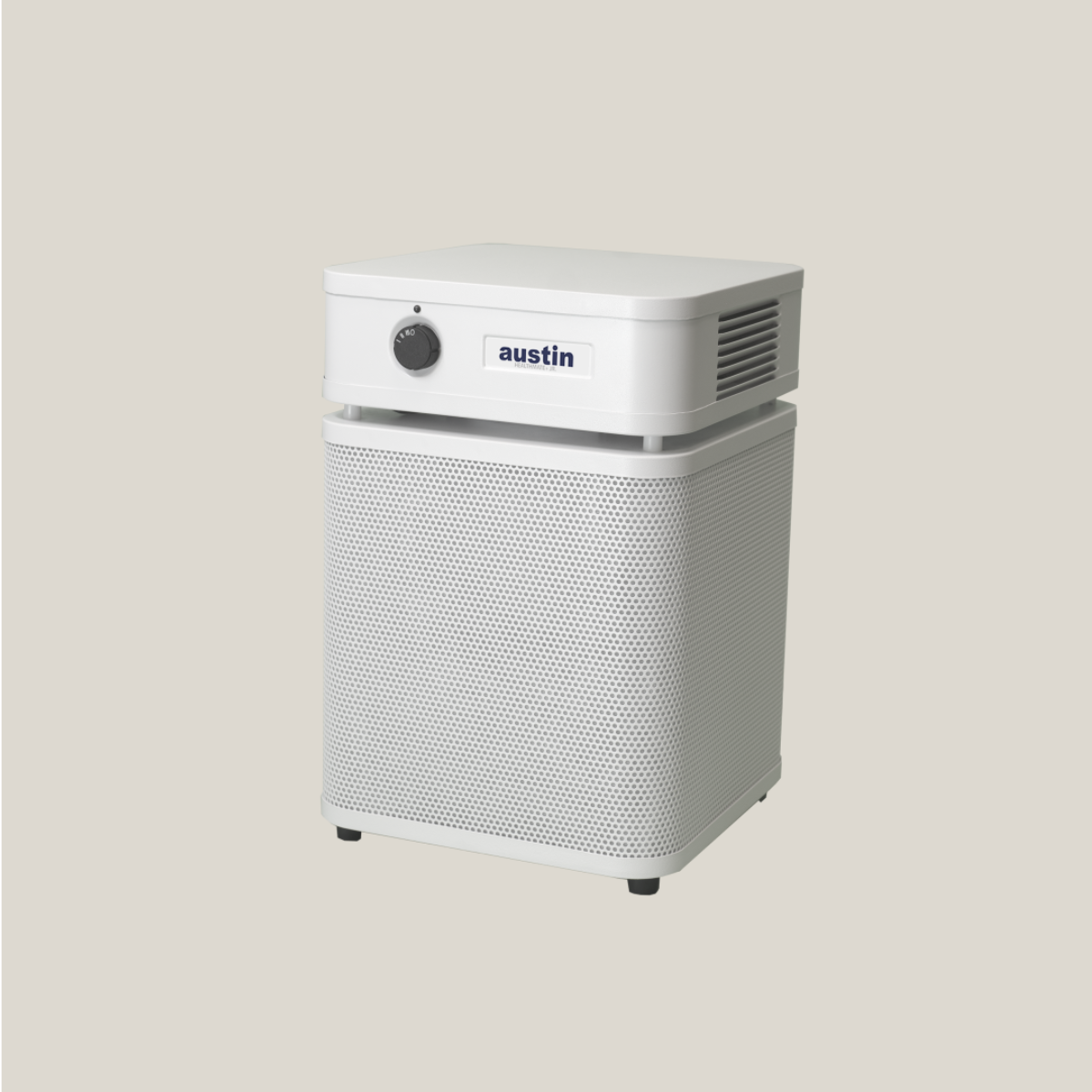 Austin Air | HealthMate Plus Jr.