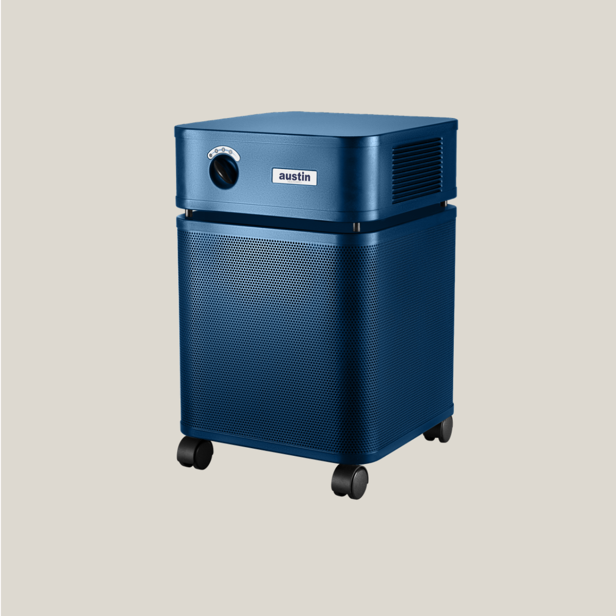 Austin Air | HealthMate Plus