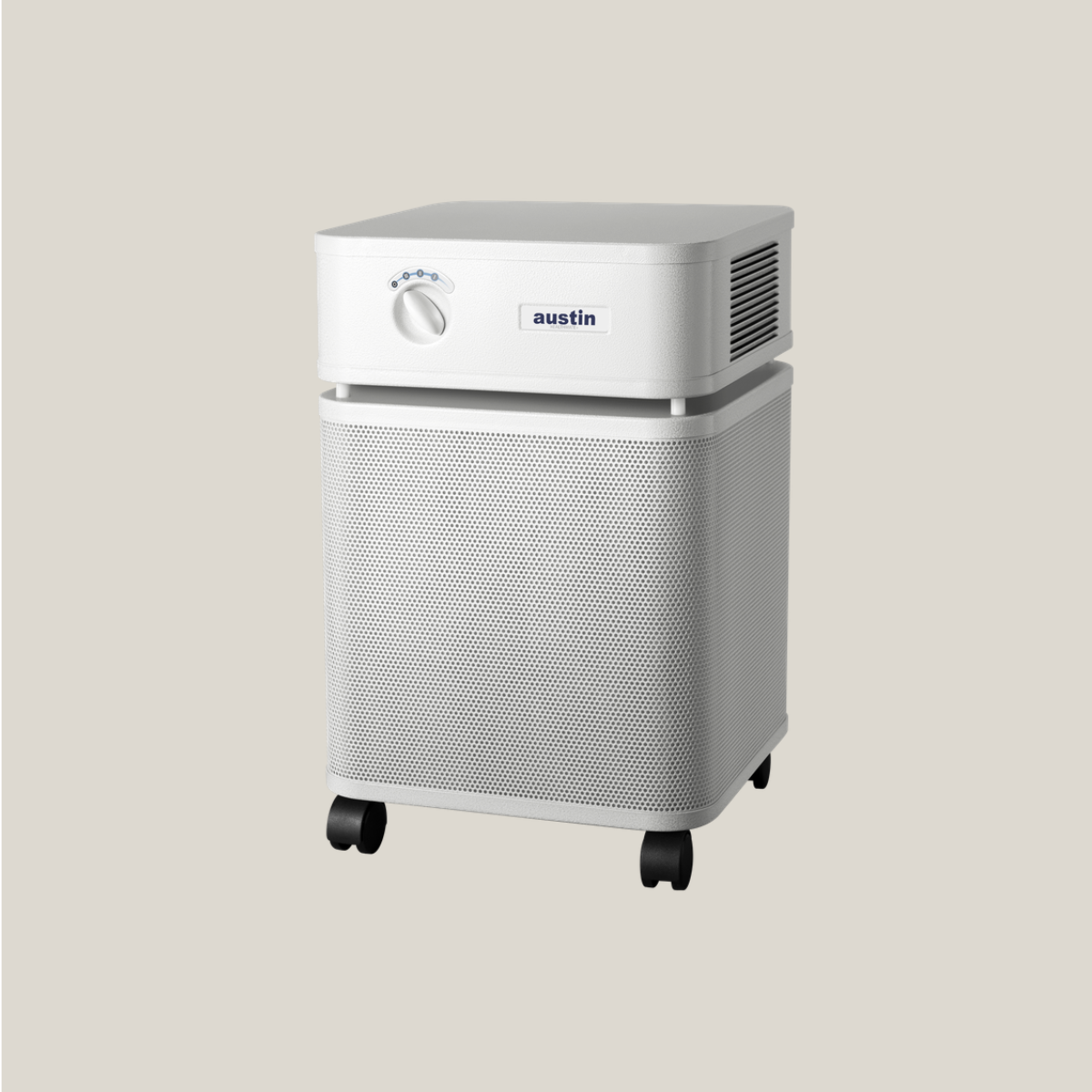 Austin Air | HealthMate Plus
