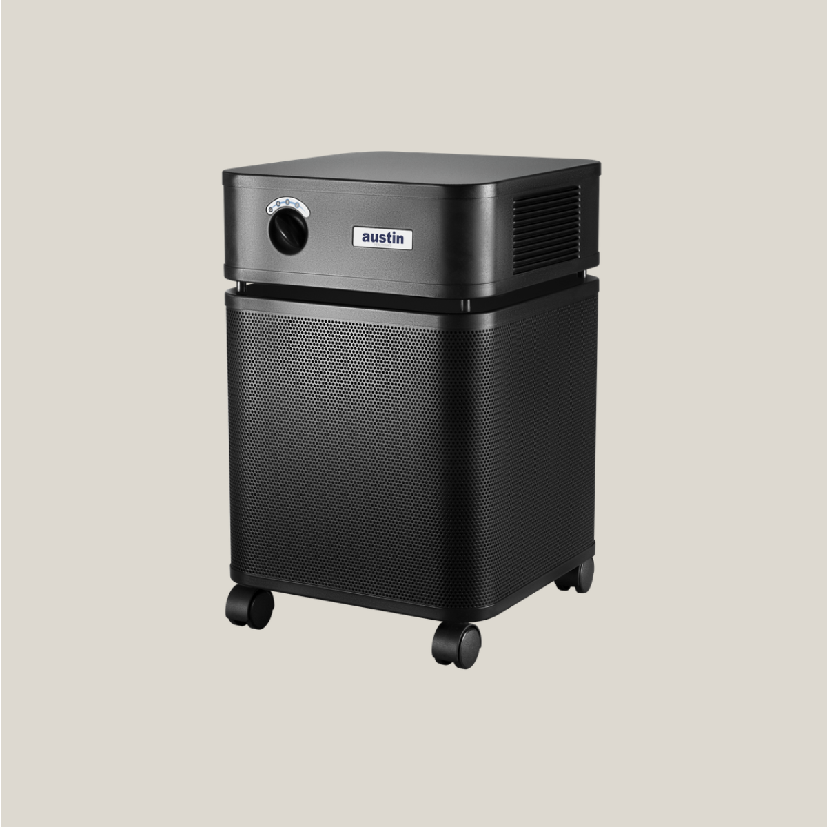 Austin Air | HealthMate