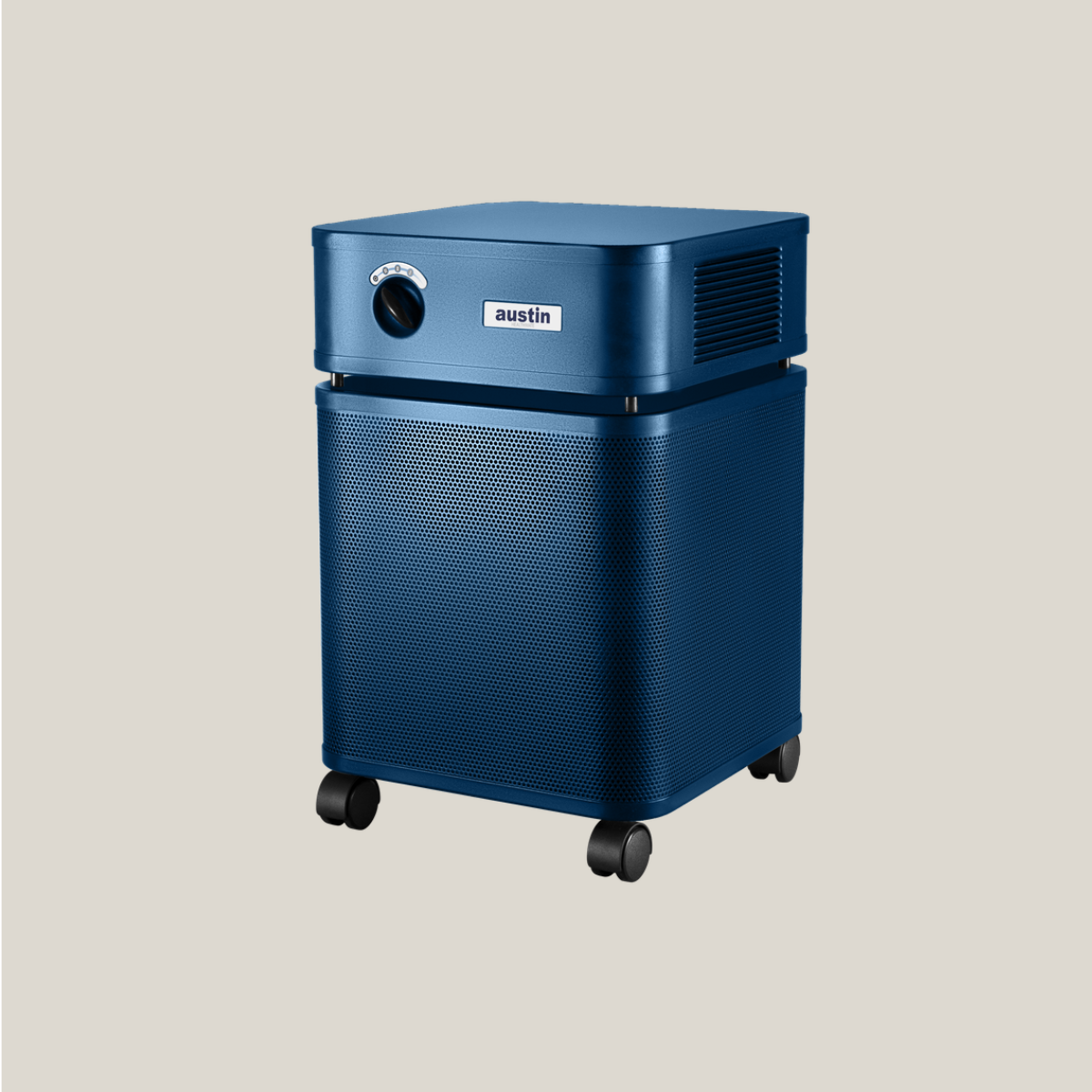 Austin Air | HealthMate