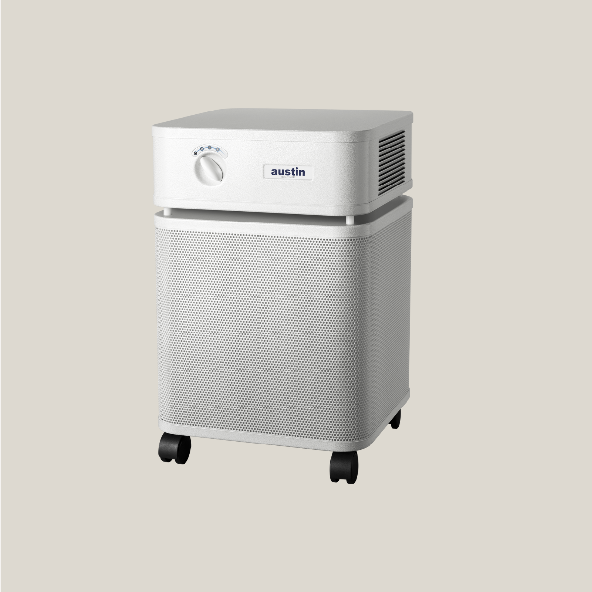 Austin Air | HealthMate