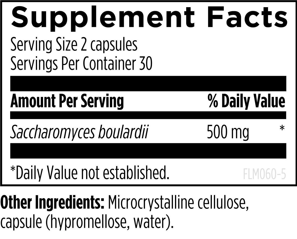 S-Boulardi Plus