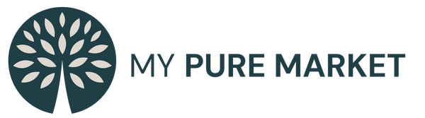 MyPureMarket