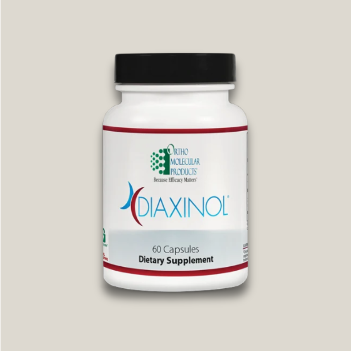 Diaxinol