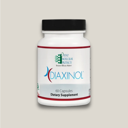 Diaxinol