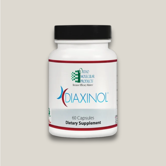 Diaxinol