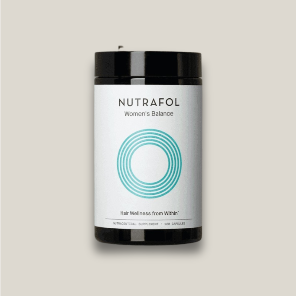 Nutrafol Women's Balance