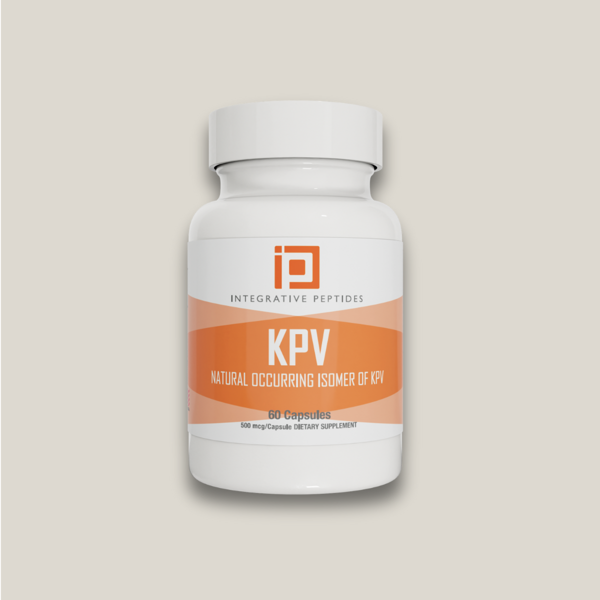 KPV