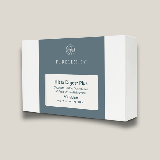 Hista Digest Plus
