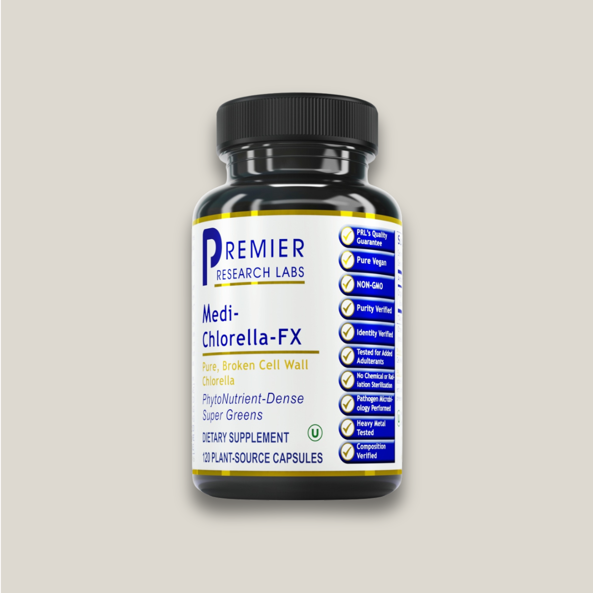 Medi-Chlorella-FX