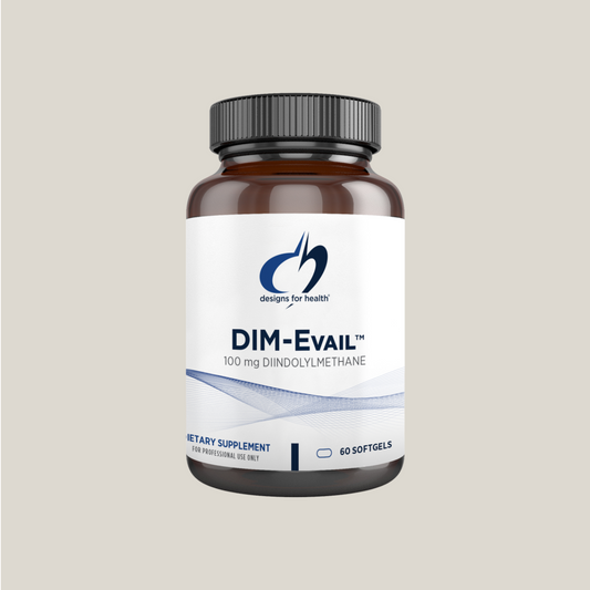 DIM-Evail