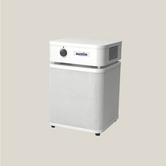 Austin Air | HealthMate Jr.