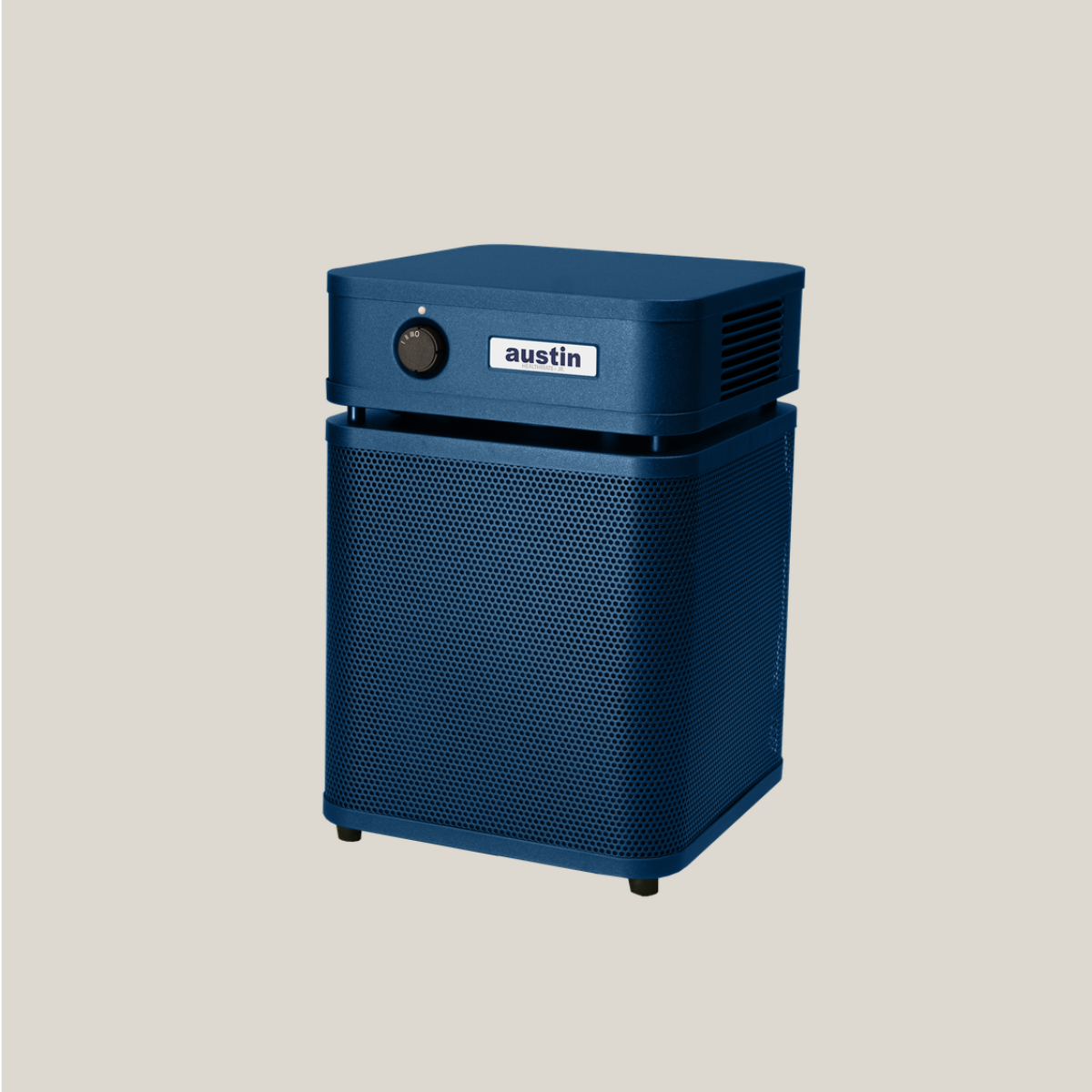 Austin Air | HealthMate Plus Jr.