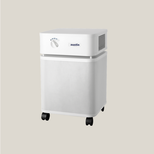 Austin Air | HealthMate Plus