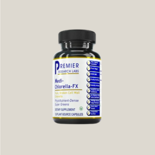 Medi-Chlorella-FX