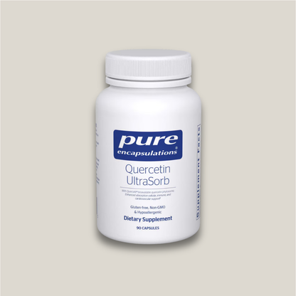 Quercetin UltraSorb