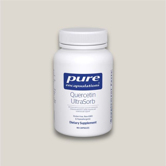 Quercetin UltraSorb