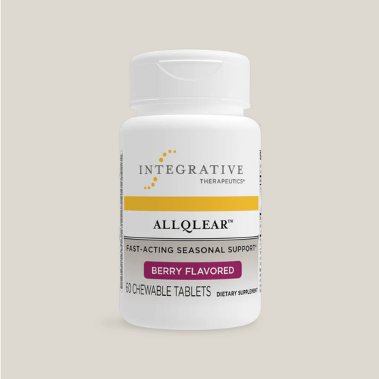 AllQlear