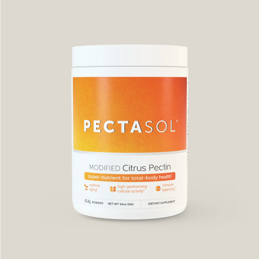 PectaSol-C Powder