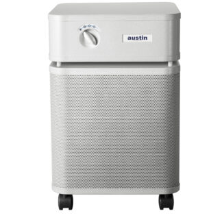 Austin Air Healthmate Sandstone