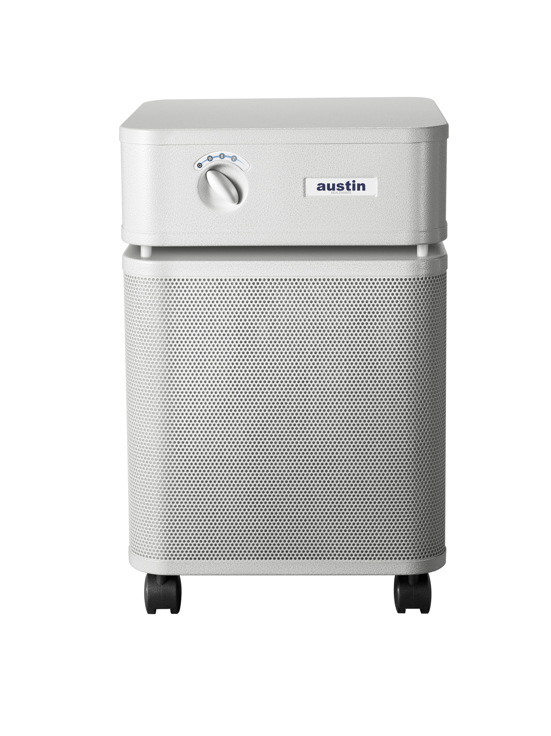 Austin Air Healthmate Sandstone